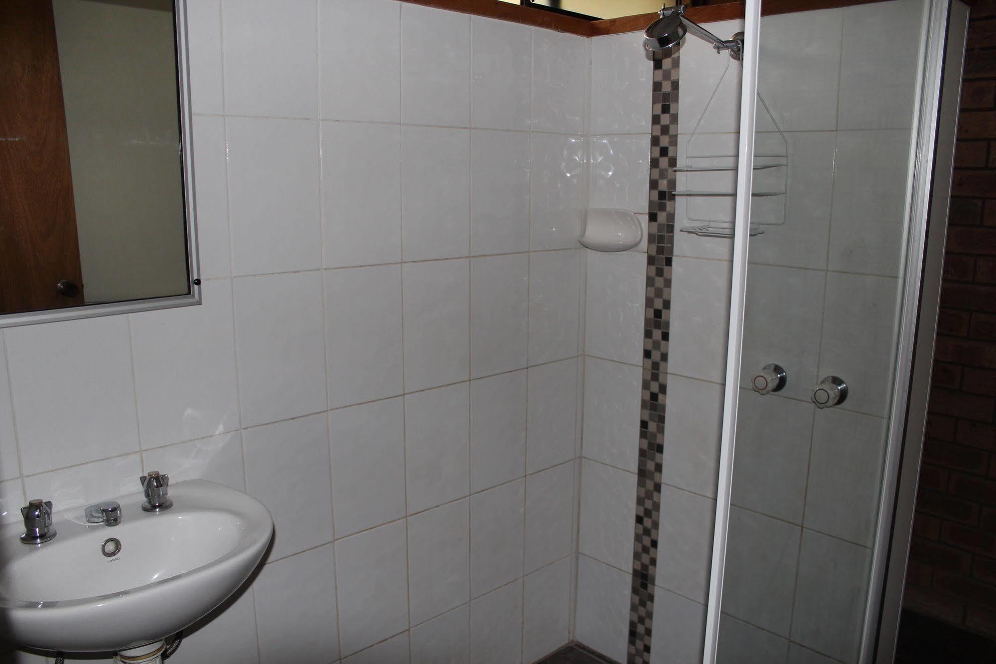 Dunolly Golden Triangle Motel Dış mekan fotoğraf